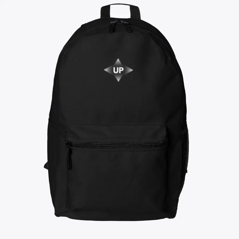 UNCHAINED PHENOM Classic Backpack